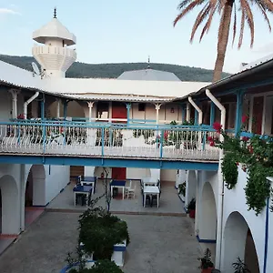 Ruya Otel